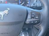 Thumbnail of 2023 Cactus Gray Ford Bronco Sport