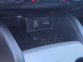 Thumbnail of 2023 Cactus Gray Ford Bronco Sport