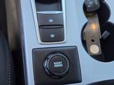 Thumbnail of 2023 Cactus Gray Ford Bronco Sport
