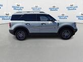 Thumbnail of 2023 Cactus Gray Ford Bronco Sport