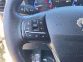Thumbnail of 2023 Cactus Gray Ford Bronco Sport