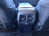 Thumbnail of 2023 Cactus Gray Ford Bronco Sport