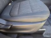 Thumbnail of 2023 Cactus Gray Ford Bronco Sport