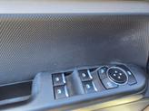 Thumbnail of 2023 Cactus Gray Ford Bronco Sport