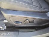 Thumbnail of 2023 Cactus Gray Ford Bronco Sport