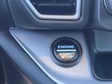 Thumbnail of 2023 Cactus Gray Ford Bronco Sport