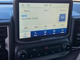 Thumbnail of 2023 Cactus Gray Ford Bronco Sport