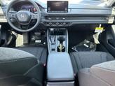 Thumbnail of 2025 Solar Silver Honda Accord