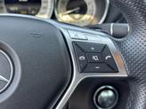 Thumbnail of 2014 Black Mercedes-Benz CLS-Class