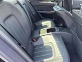 Thumbnail of 2014 Black Mercedes-Benz CLS-Class
