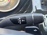 Thumbnail of 2014 Black Mercedes-Benz CLS-Class