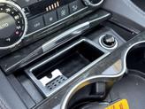 Thumbnail of 2014 Black Mercedes-Benz CLS-Class