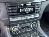 Thumbnail of 2014 Black Mercedes-Benz CLS-Class