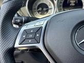 Thumbnail of 2014 Black Mercedes-Benz CLS-Class