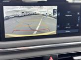Thumbnail of 2020 Glowing Yellow Hyundai SONATA