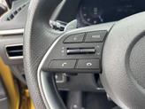 Thumbnail of 2020 Glowing Yellow Hyundai SONATA