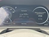 Thumbnail of 2020 Glowing Yellow Hyundai SONATA