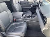 Thumbnail of 2025 GA Sonic Gray Honda Pilot