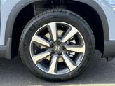 Thumbnail of 2025 GA Sonic Gray Honda Pilot