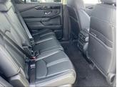 Thumbnail of 2025 GA Sonic Gray Honda Pilot