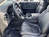 Thumbnail of 2025 GA Sonic Gray Honda Pilot
