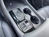 Thumbnail of 2025 GA Sonic Gray Honda Pilot