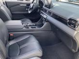 Thumbnail of 2025 GA Sonic Gray Honda Pilot