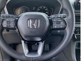 Thumbnail of 2025 GA Sonic Gray Honda Pilot