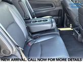 Thumbnail of 2024 Modern Steel Metallic Honda Odyssey