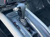 Thumbnail of 2022 Lunar Silver Honda HR-V