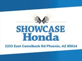Thumbnail of 2023 Silver Sage Chevrolet Tahoe