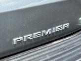 Thumbnail of 2023 Silver Sage Chevrolet Tahoe