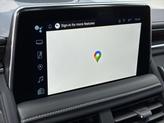 Thumbnail of 2023 Silver Sage Chevrolet Tahoe