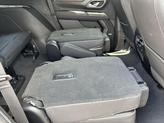 Thumbnail of 2023 Silver Sage Chevrolet Tahoe