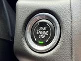 Thumbnail of 2023 Silver Sage Chevrolet Tahoe