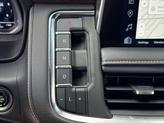 Thumbnail of 2023 Silver Sage Chevrolet Tahoe