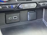 Thumbnail of 2023 Silver Sage Chevrolet Tahoe