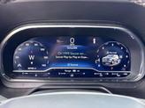 Thumbnail of 2023 Silver Sage Chevrolet Tahoe