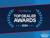 Thumbnail of 2023 Silver Sage Chevrolet Tahoe