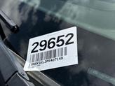 Thumbnail of 2023 Silver Sage Chevrolet Tahoe