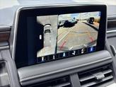 Thumbnail of 2023 Silver Sage Chevrolet Tahoe