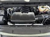 Thumbnail of 2023 Silver Sage Chevrolet Tahoe