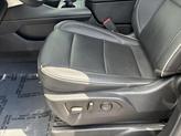 Thumbnail of 2023 Silver Sage Chevrolet Tahoe