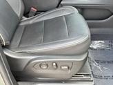 Thumbnail of 2023 Silver Sage Chevrolet Tahoe