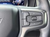 Thumbnail of 2023 Silver Sage Chevrolet Tahoe