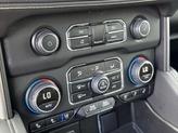 Thumbnail of 2023 Silver Sage Chevrolet Tahoe