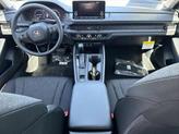 Thumbnail of 2025 NH-883P Platinum W Honda Accord