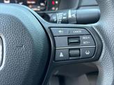 Thumbnail of 2025 NH-883P Platinum W Honda Accord