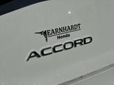 Thumbnail of 2025 NH-883P Platinum W Honda Accord