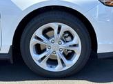 Thumbnail of 2025 NH-883P Platinum W Honda Accord